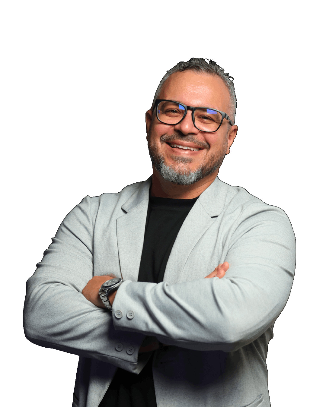 Consultoria NB — dê o próximo passo